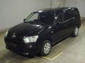 2017 Toyota Succeed