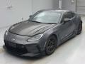 2022 Toyota GR86