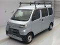 2020 Toyota Pixis Van