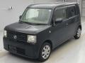 2014 Toyota Pixis Space