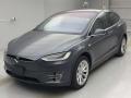 2017 Others Tesla Others