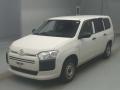 2021 Toyota Probox