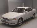 1994 Toyota Mark II