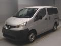 2014 Nissan NV200 Vanette