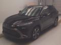 2023 Toyota Corolla Cross