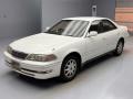 1999 Toyota Mark II