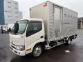 2024 Hino DUTRO