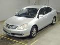 2006 Toyota Allion