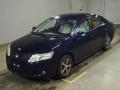 2010 Toyota Allion