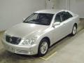 2003 Toyota Crown