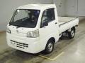 2015 Toyota Pixis Truck