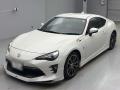 2020 Toyota 86