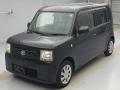 2012 Toyota Pixis Space