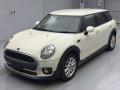 2016 Mini MINI