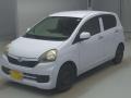 2014 Daihatsu Mira e:S