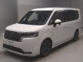2022 Honda Step WGN