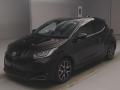 2023 Toyota YARIS