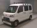 2020 Daihatsu Hijet Cargo
