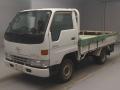 2001 Toyota Dyna Truck