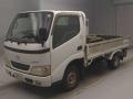 2005 Toyota Dyna Truck