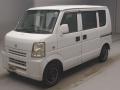 2010 Suzuki Every