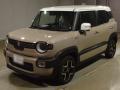 2025 Suzuki XBEE