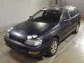 1997 Toyota Caldina