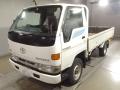 1998 Toyota Toyoace Truck