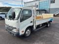 2014 Hino DUTRO