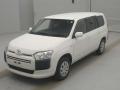 2019 Toyota Succeed