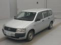2009 Toyota Probox Van