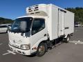2013 Toyota Dyna Truck