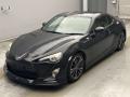 2016 Toyota 86
