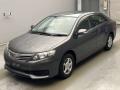 2011 Toyota Allion