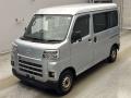 2022 Toyota Pixis Van