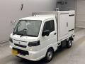 2026 Suzuki Carry Truck