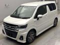2026 Suzuki Wagon R
