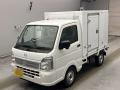 2026 Mazda Scrum Truck