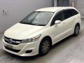 2010 Honda Stream