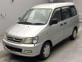 1999 Toyota Townace Noah