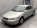2000 Toyota Camry