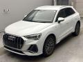 2024 Audi Q3
