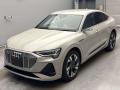 2022 Audi null