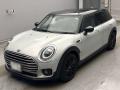 2021 Mini MINI