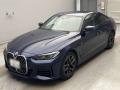 2022 BMW null