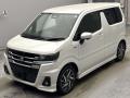 2026 Suzuki Wagon R