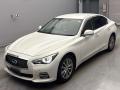 2014 Nissan Skyline
