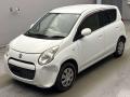2013 Suzuki Alto