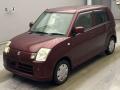 2009 Suzuki Alto