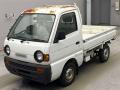 1996 Suzuki Carry Truck